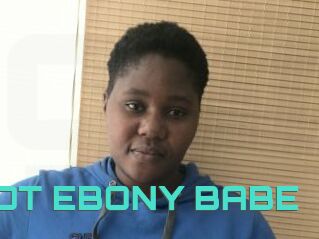 HOT_EBONY_BABE