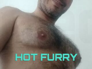 HOT_FURRY