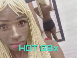 HOT_GBx