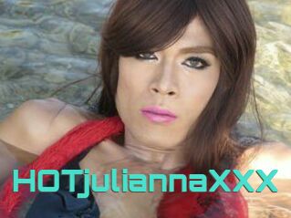 HOTjuliannaXXX