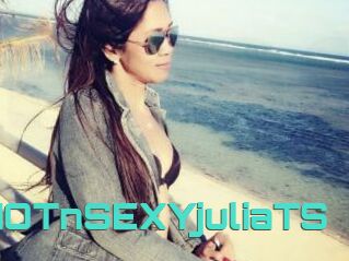 HOTnSEXYjuliaTS