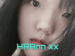 HRAnn_xx