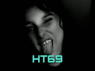 HT69