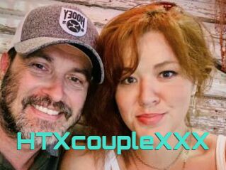 HTXcoupleXXX