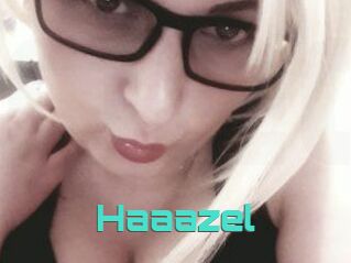 Haaazel