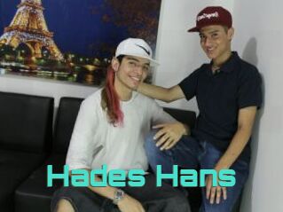 Hades_Hans