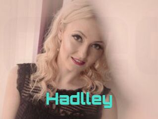 Hadlley