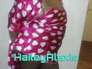Hailey_Alexis