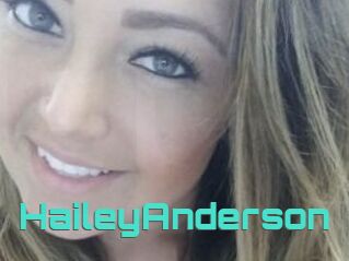 HaileyAnderson