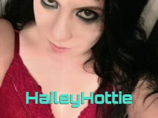 HaileyHottie