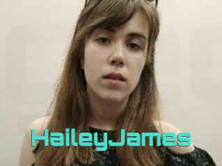 HaileyJames