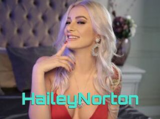 HaileyNorton