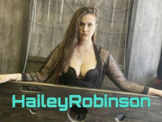 HaileyRobinson