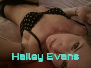 Hailey_Evans
