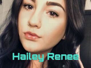 Hailey_Renee
