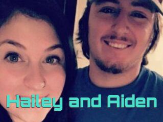 Hailey_and_Aiden