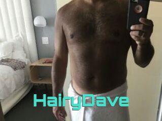 HairyDave