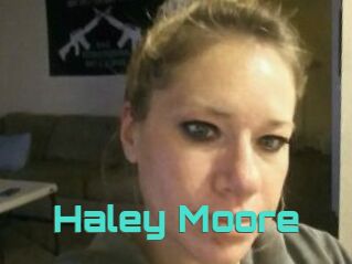 Haley_Moore