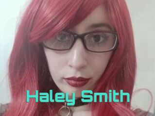Haley_Smith
