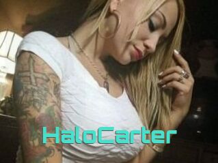 Halo_Carter