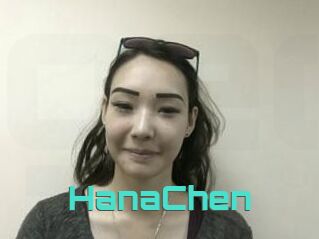 HanaChen