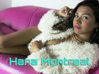Hana_Montreal