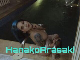 HanakoArasaki