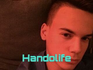 Handolife