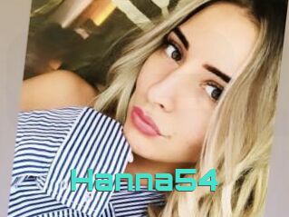 Hanna54