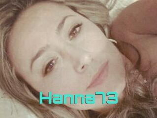 Hanna73