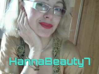 HannaBeauty7