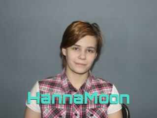 HannaMoon