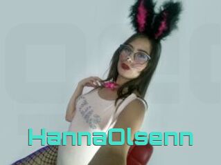 HannaOlsenn