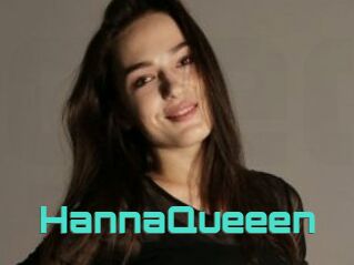 HannaQueeen