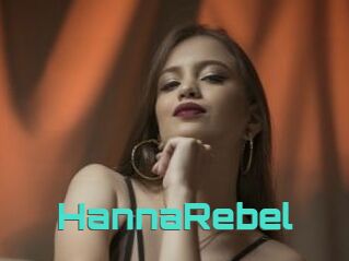HannaRebel