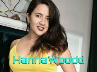 HannaWoodd