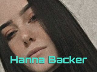 Hanna_Backer