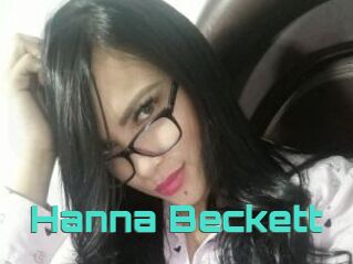Hanna_Beckett