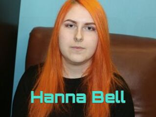 Hanna_Bell