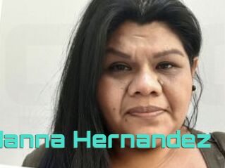 Hanna_Hernandez
