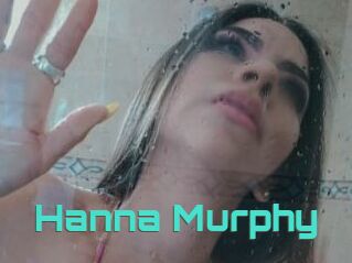 Hanna_Murphy