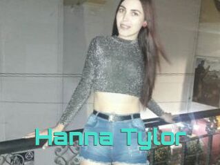 Hanna_Tylor