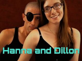 Hanna_and_Dillon