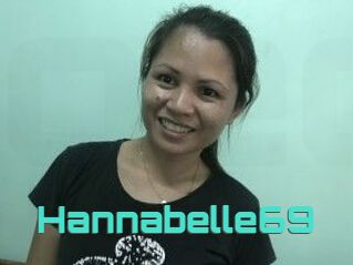 Hannabelle69