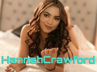 HannahCrawford