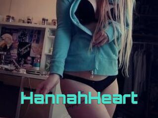 HannahHeart