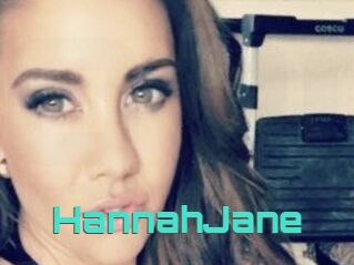 Hannah_Jane