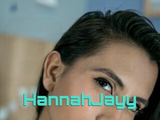 HannahJayy
