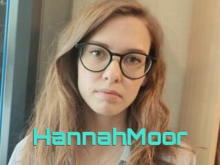 HannahMoor