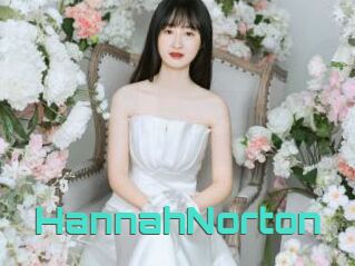 HannahNorton